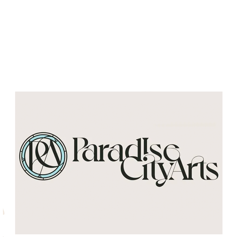 Paradise City Arts Festival
