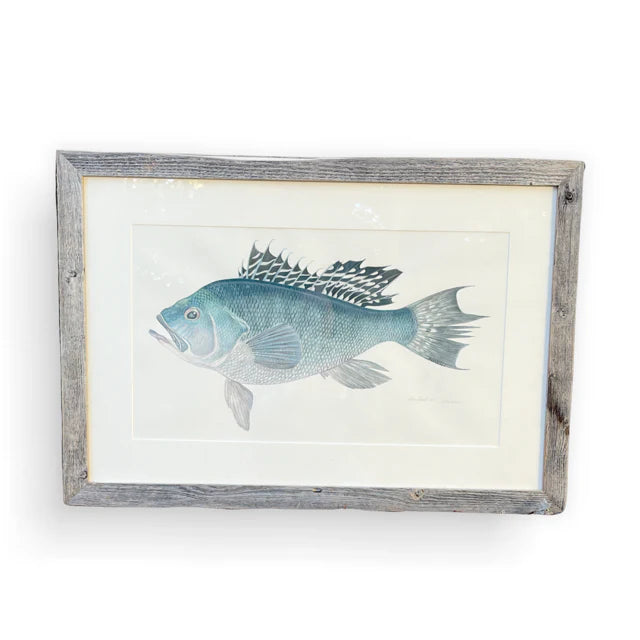 Featured Artist