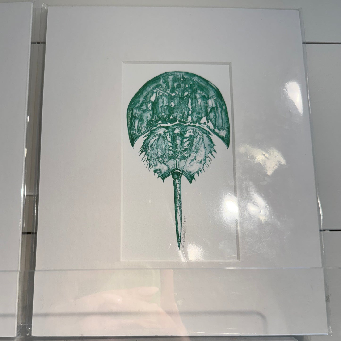 Micro Print