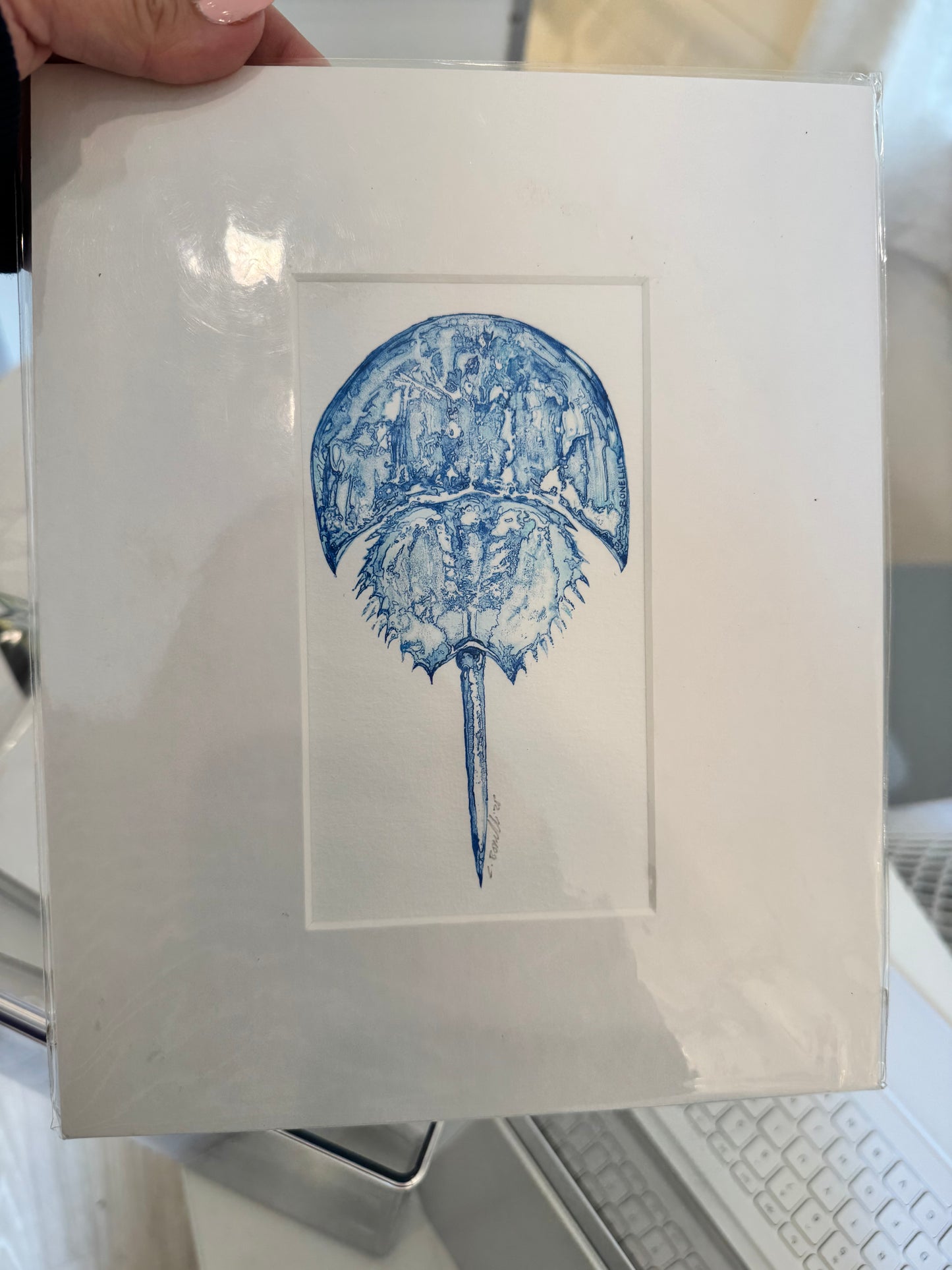 Micro Print