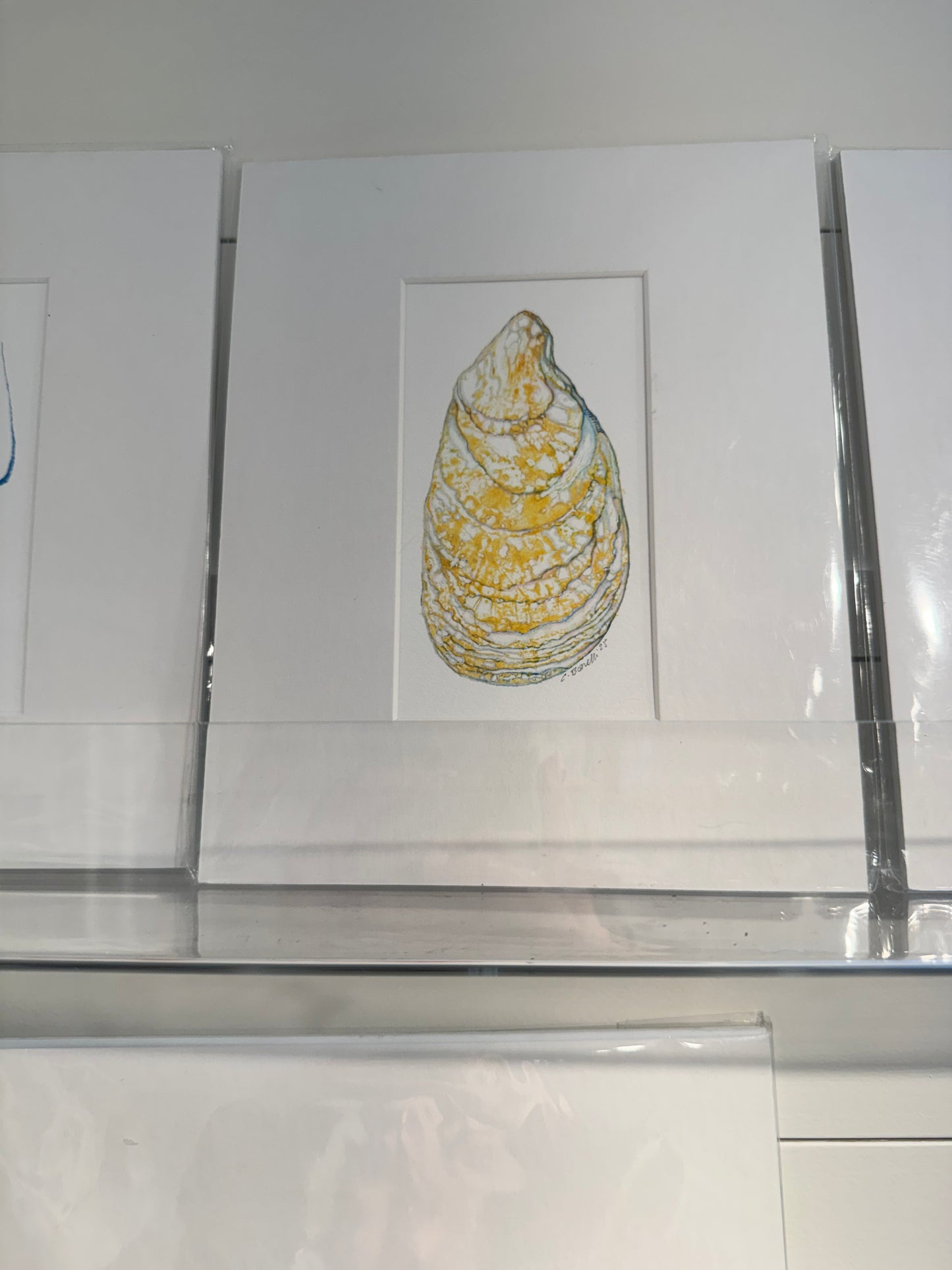 Micro Print