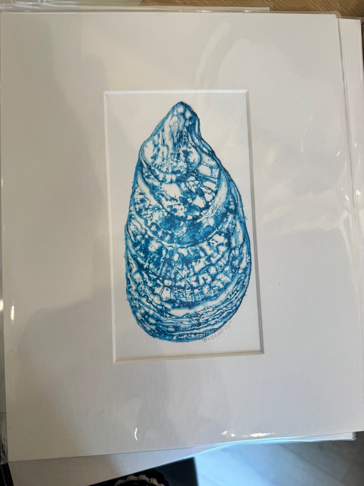 Micro Print