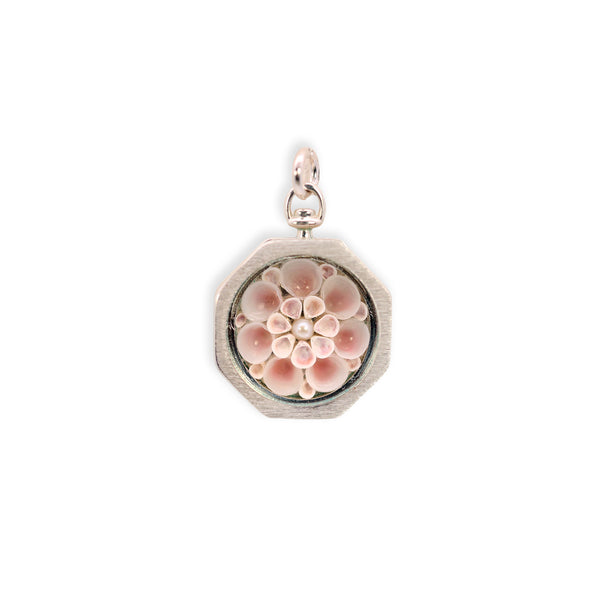 Micro Beach Rose