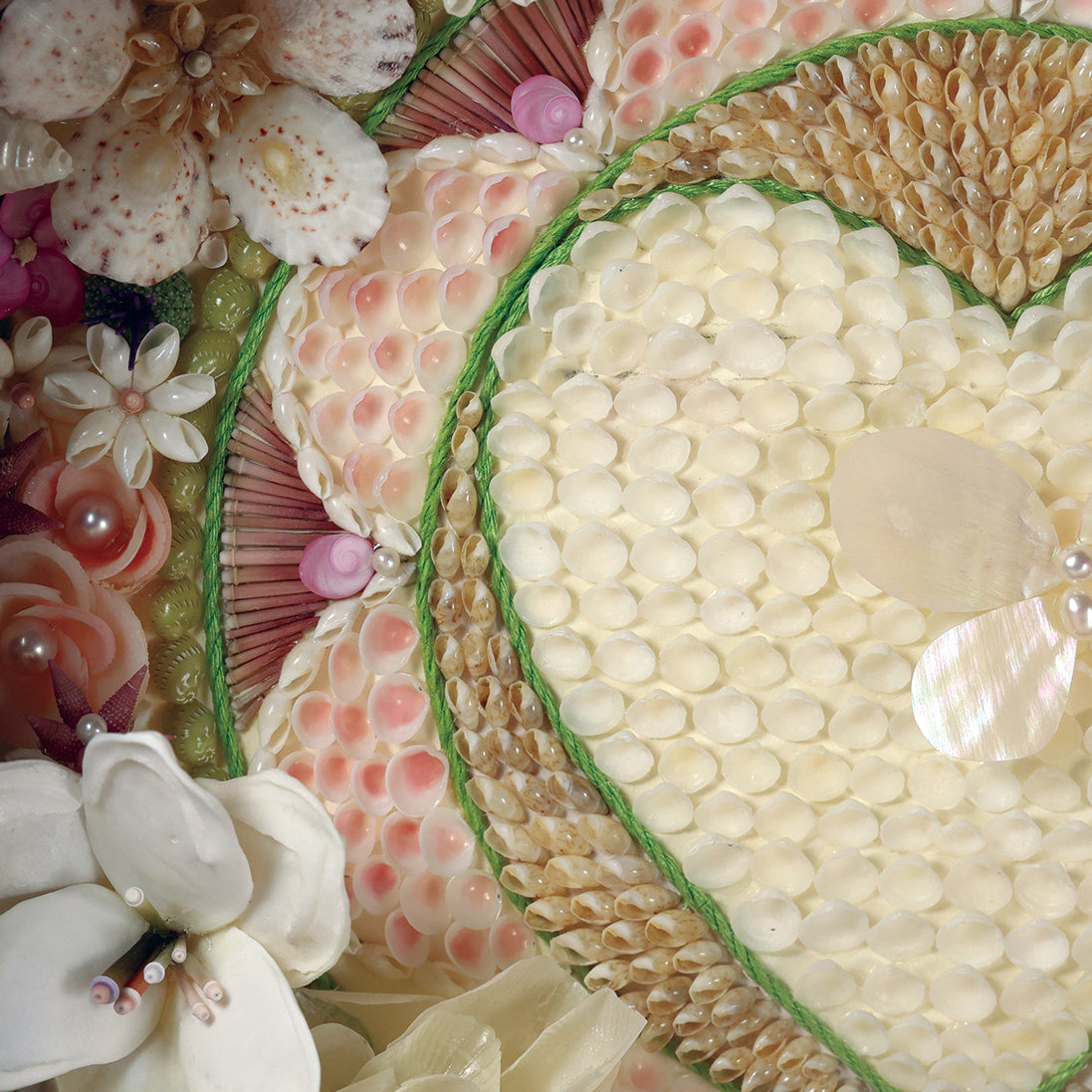 Butterfly Spirit – A Sailor’s Heart