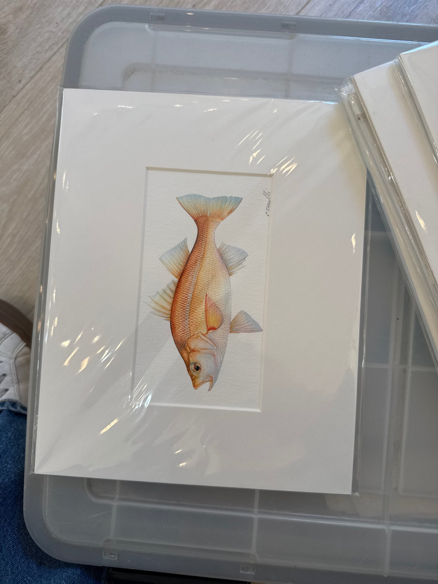 Micro Print