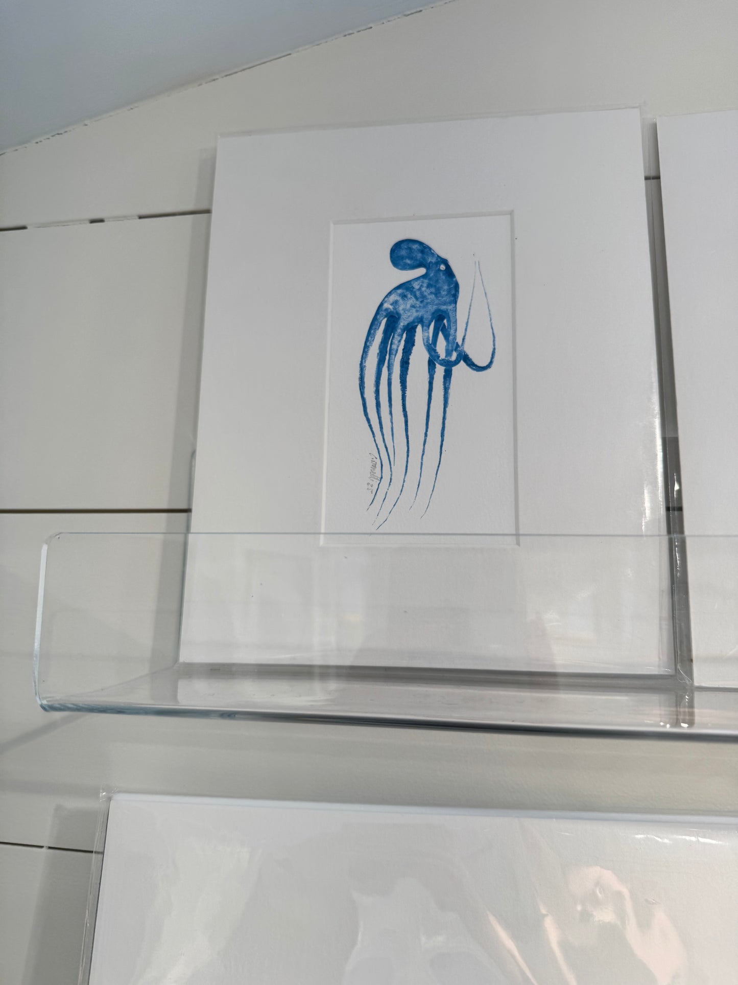 Micro Print