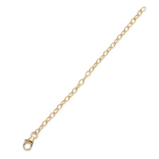 Versatile Shell Necklace