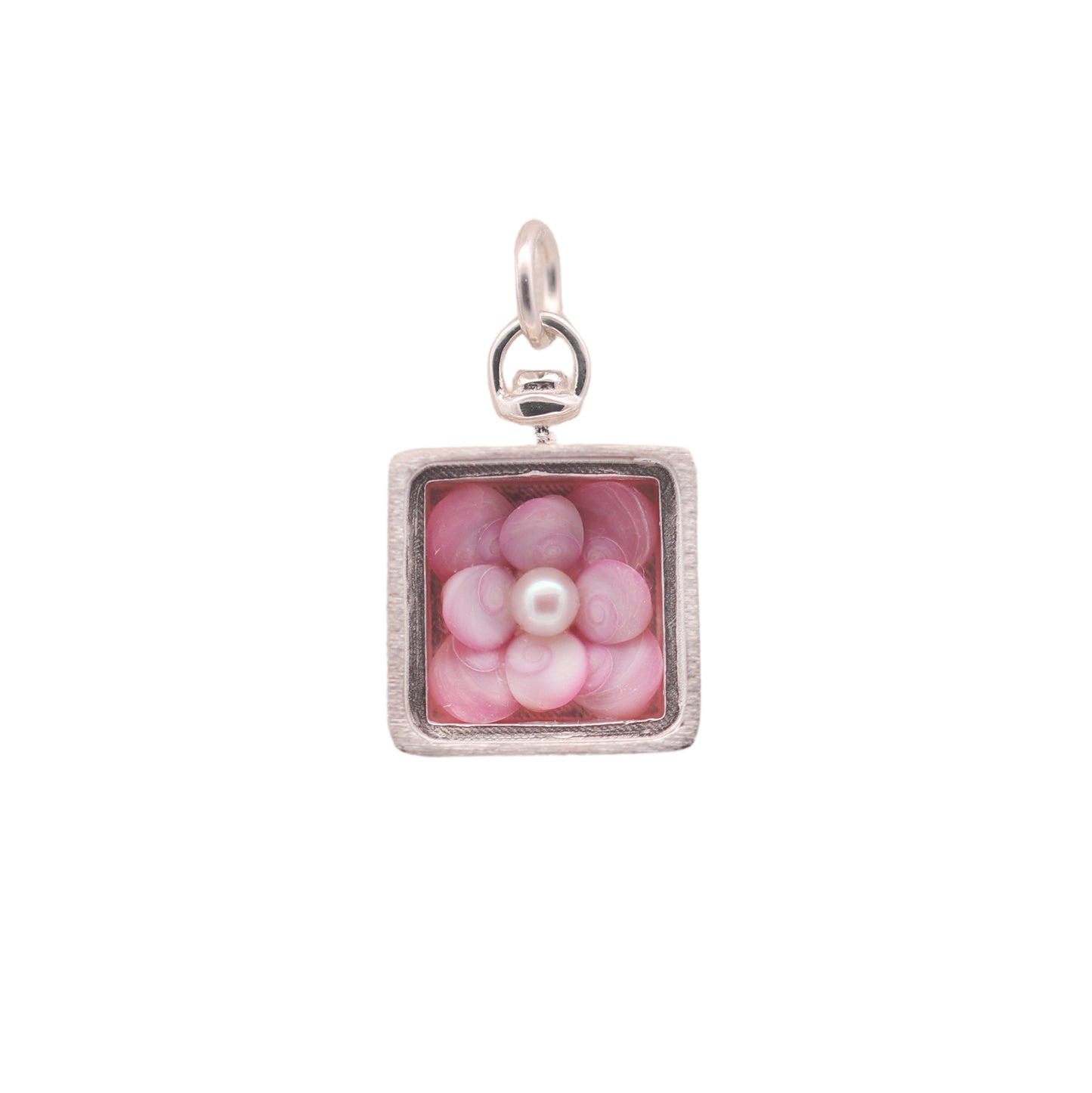 Pink Skies Collector's Box
