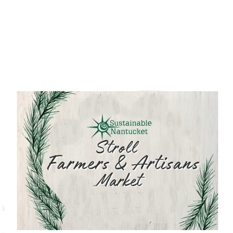 Farmers & Artisans Market