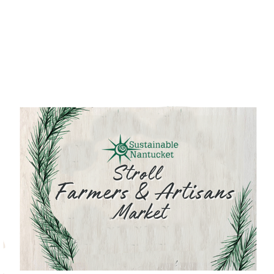 Farmers & Artisans Market